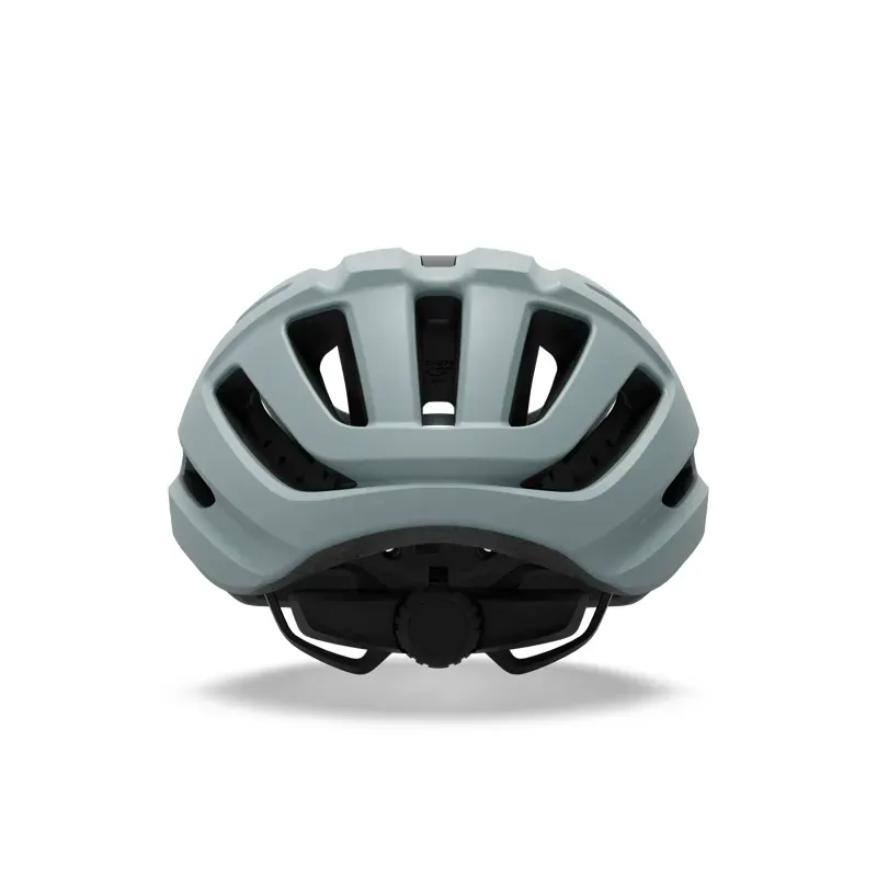 Giro Women's Register II Helmet in Sky Blue-3