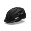 Giro Register II Youth Helmet in Black/Green