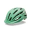 Giro Register II Youth Helmet in Green Rush