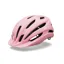 Giro Register II Youth Helmet in Light Pink