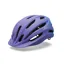 Giro Register Mips II Youth Helmet in Blue/Haze