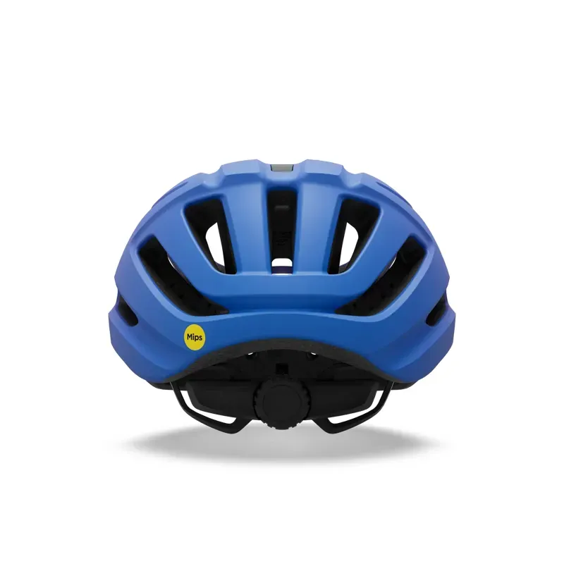 Giro Register Mips II Youth Helmet in Blue/Haze-3