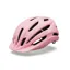 Giro Register Mips II Youth Helmet in Light Pink
