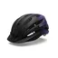 Giro Register Mips II Youth Helmet in Purple Rush