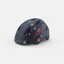 Giro Scamp Youth Helmet in Matte Mid Space