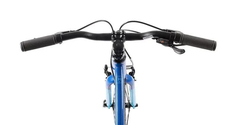 Reid H24 24in Kids Bike in Blue-3