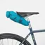 Temple Saddle Bag Aegean Blue