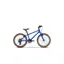 Raleigh Pop 20 Blue