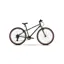 Raleigh Pop 26 Khaki Green