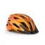 Met Crossover Mips Helmet in Orange