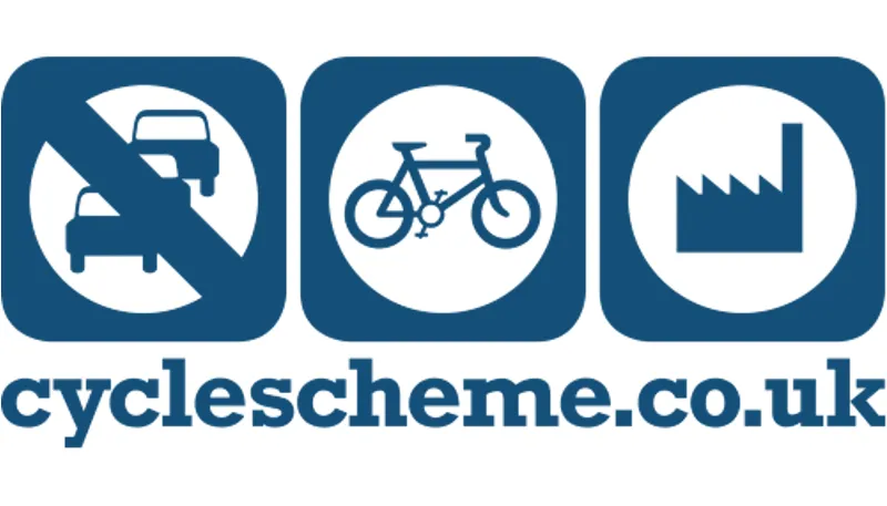 cyclescheme logo