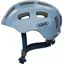 ABUS Youn-I 2.0 Kids Leisure Helmet In Glacier BLUE