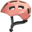 ABUS Youn-I 2.0 Kids Leisure Helmet In ROSE GOLD