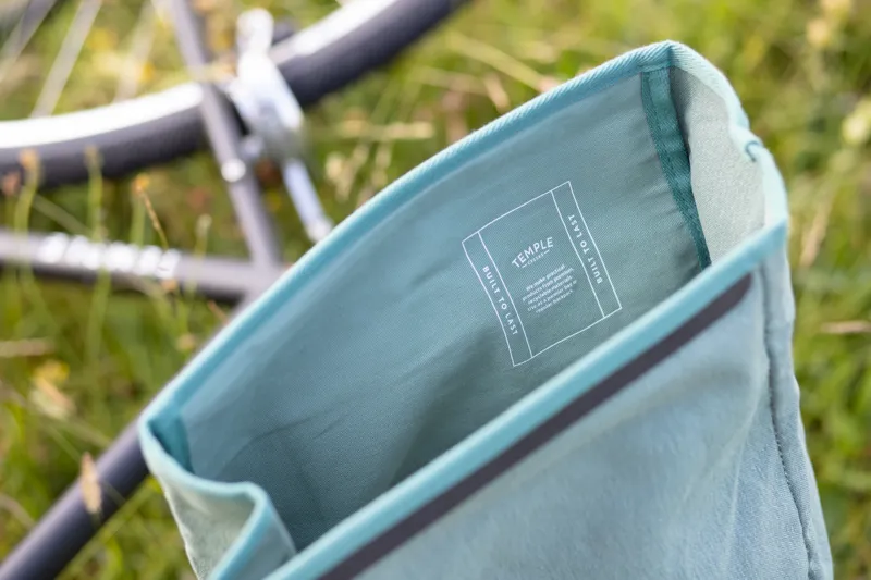 Temple Pannier Backpack - stonewashteal-3