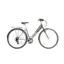 Raleigh Pioneer Low Step Frame Black/ Silver Black