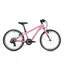 Yomo 20 Kids Bike In Pink