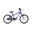 YOMO 16 Kids Bike in Purple