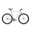 Quella Varsity Imperial Classic