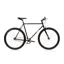 Quella Nero Classic Back