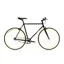 Quella Nero Classic Cream
