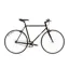 Quella Nero Classic White