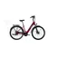 Roxform STRIDE S in Red