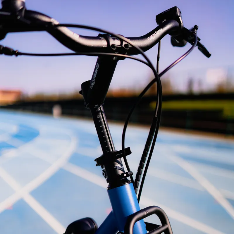 VELOE ACCESSORIES Easy Up Stem-1