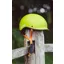 YOMO Helmet - Matt Green