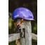 YOMO Helmet - Gloss Purple