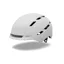 Giro Escape Mips Helmet in Matte White