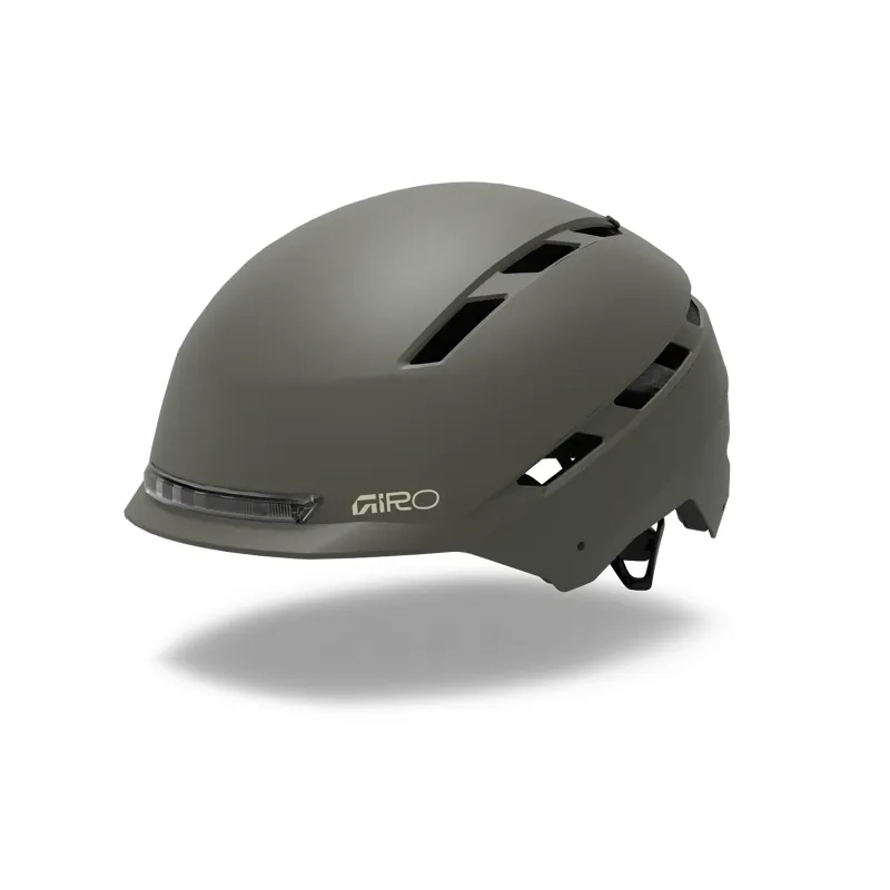 Giro Escape Mips Helmet in Dark Sage
