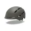 Giro Escape Mips Helmet in Dark Sage
