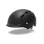 Giro Escape Mips Helmet in Matte Black