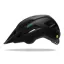 Fixture Mips II Youth Helmet In Black/Green