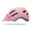 Fixture Mips II Youth Helmet In Light Pink