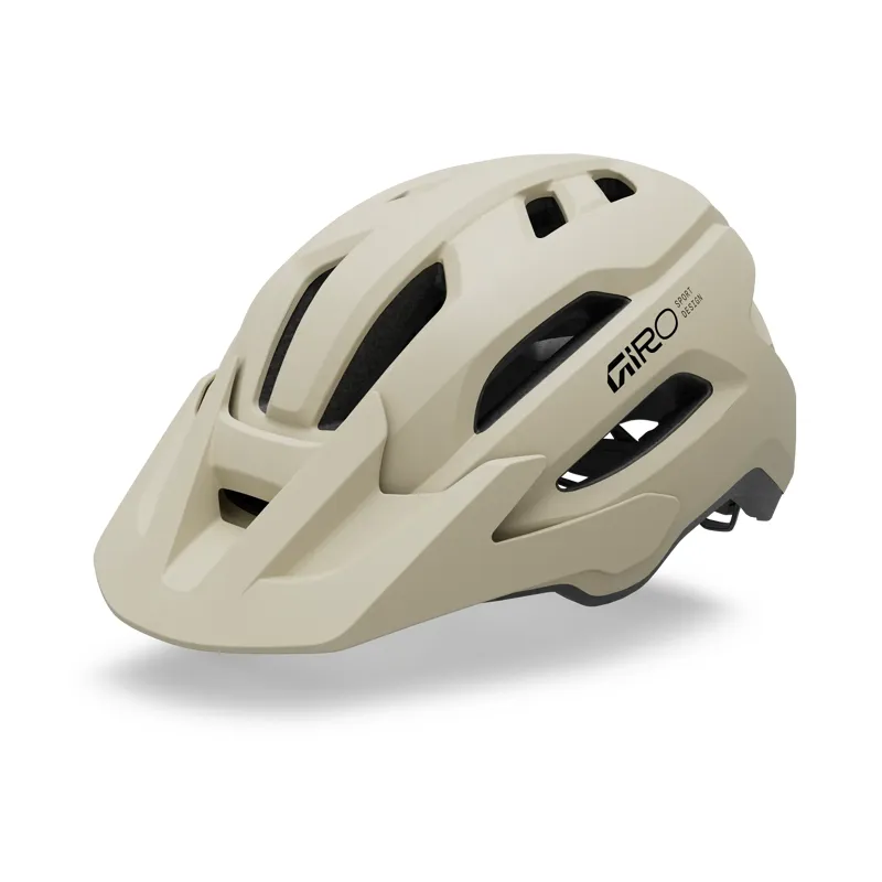 Fixture Mips II Youth Helmet In Stone-1