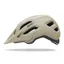 Fixture Mips II Youth Helmet In Stone