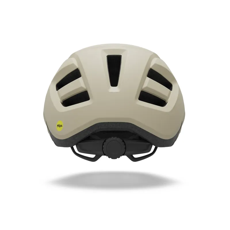 Fixture Mips II Youth Helmet In Stone-3