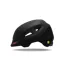 Scamp Mips II Youth Helmet in Matte Black