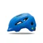 Scamp Mips II Youth Helmet in BLUE JEWEL