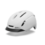 Giro Caden II Helmet in Matte White