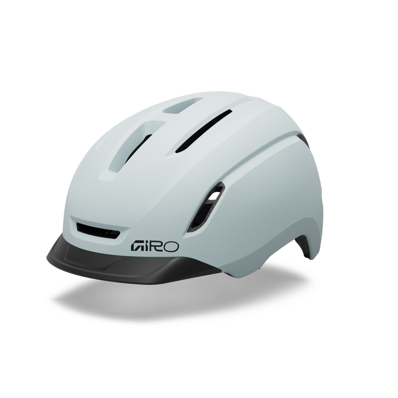Giro Caden II Helmet in Sky Blue