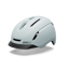 Giro Caden II Helmet in Sky Blue