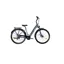 Roxform STRIDE S in Grey