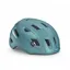 E-Mob Mips Teal/Black 