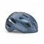 E-Mob Mips Navy 