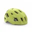E-Mob Mips Lime