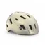 E-Mob Mips Cream 