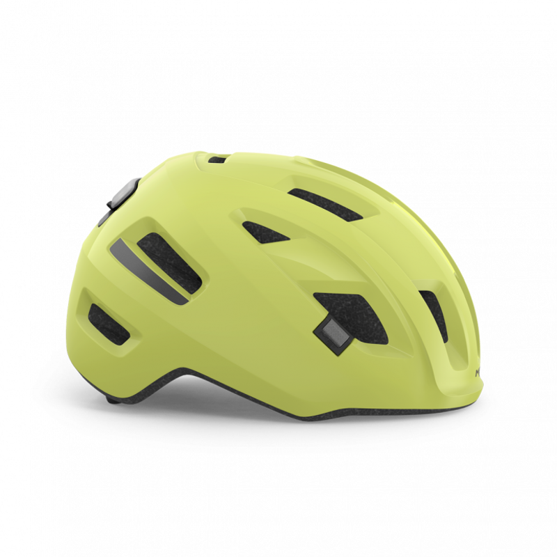 E- Mob Lime-1