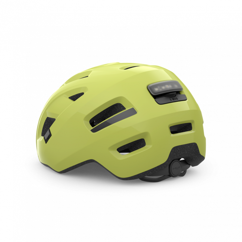E- Mob Lime-2